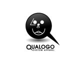 /public/logoimage/1371887542Qualogo 2.png